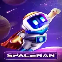 Spaceman
