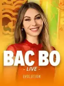 Bac Bo