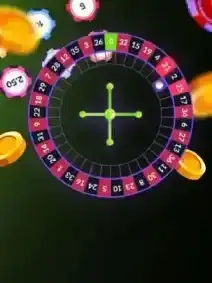 Roulette