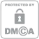 DMCA