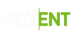 Netent