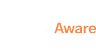 Gambleaware