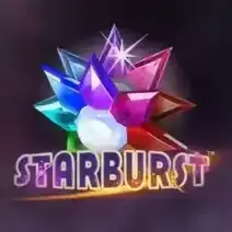 Starburst